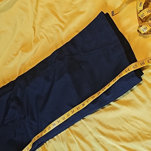 Oakley black ski pants - Picture 12 of 13